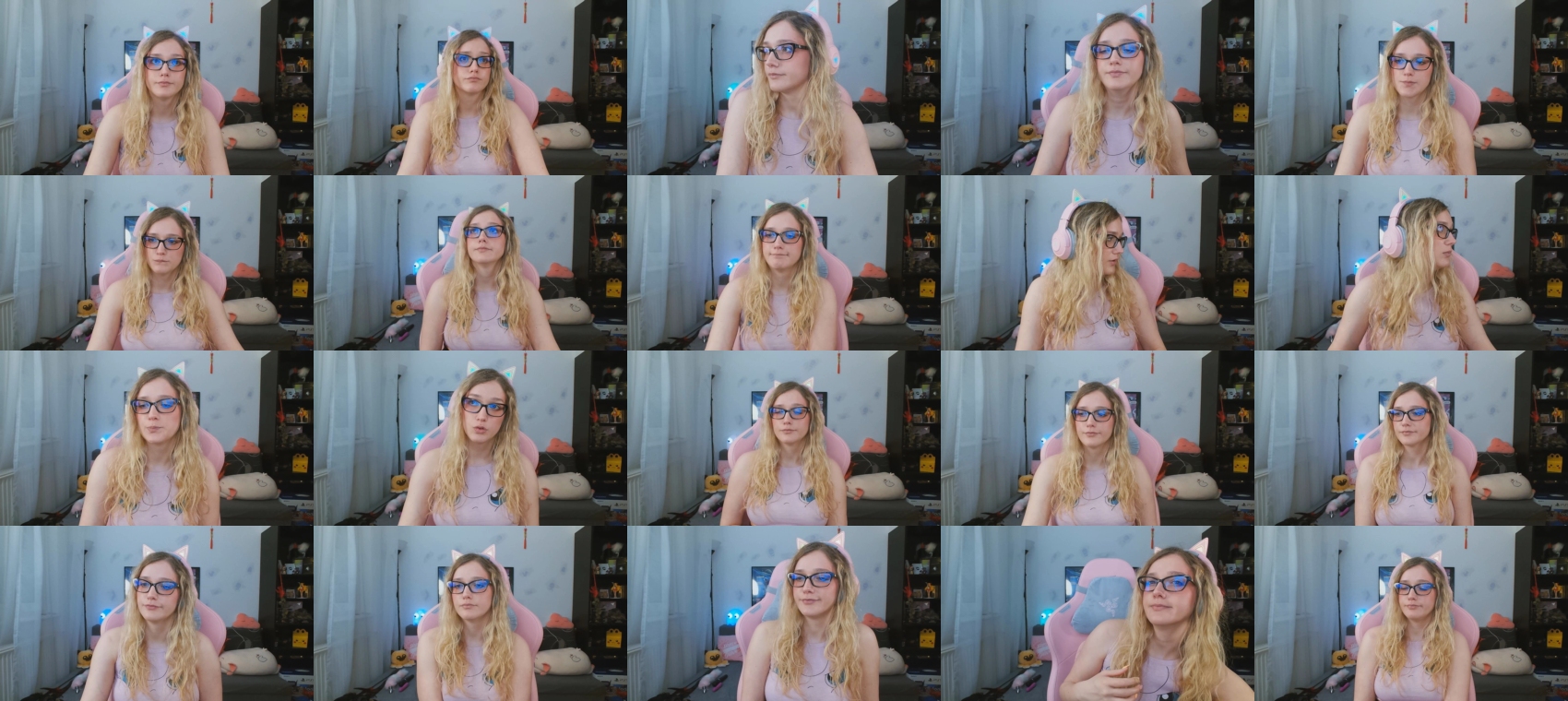 LunaNicole  05-04-2023